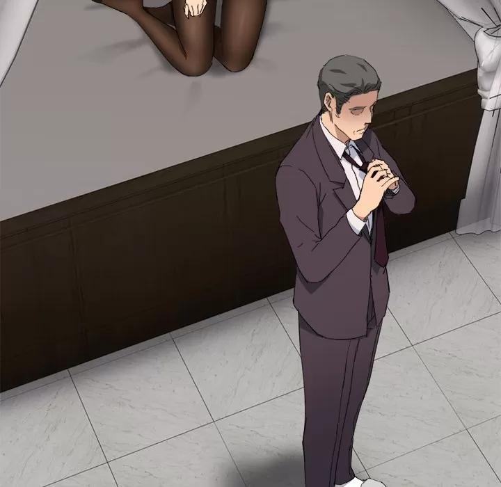 继母 继母 | 第33话 第144页