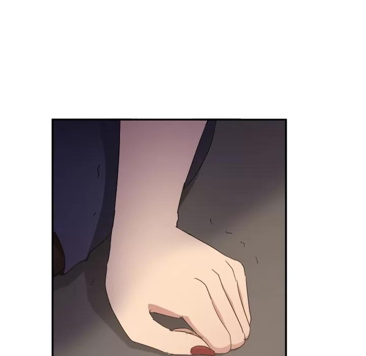 继母 继母 | 第33话 第146页
