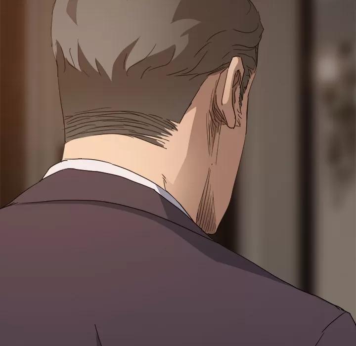 继母 继母 | 第33话 第151页