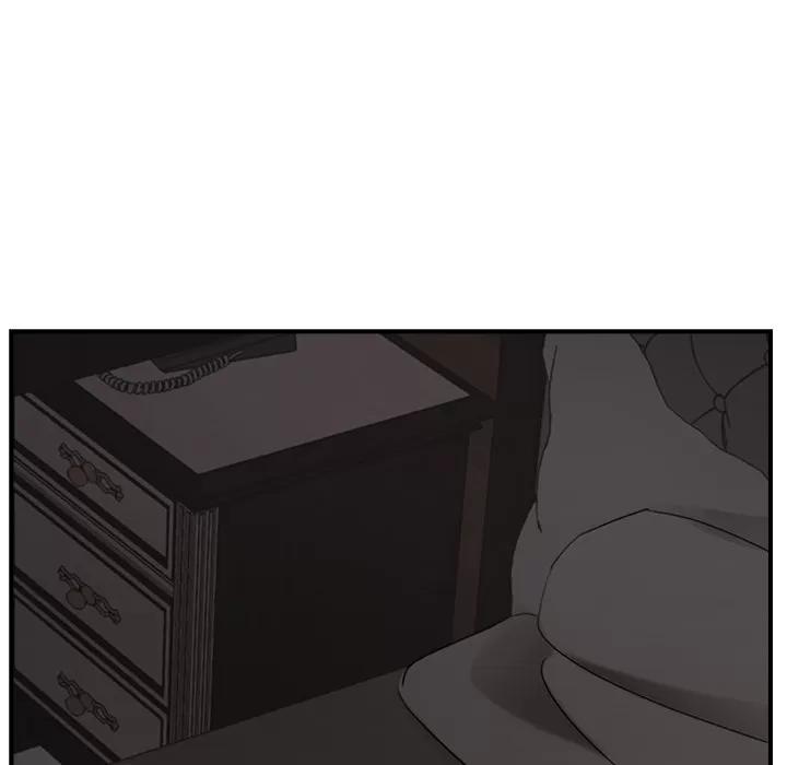 继母 继母 | 第33话 第153页
