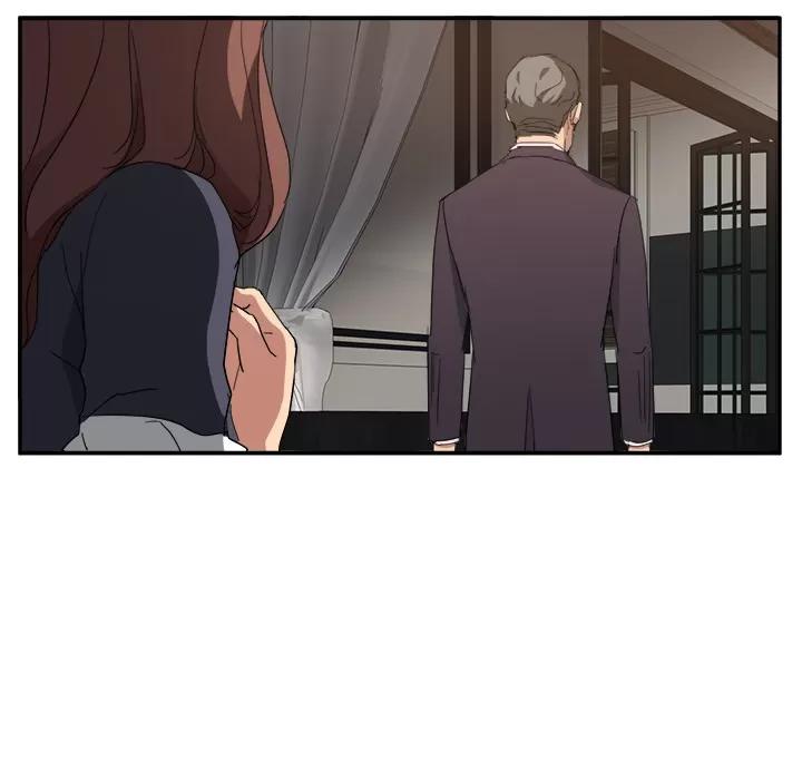 继母 继母 | 第33话 第157页