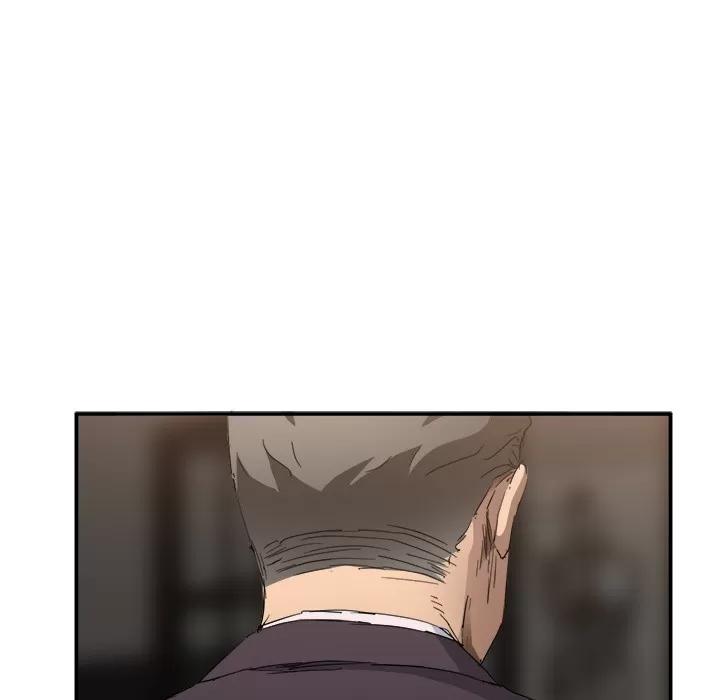 继母 继母 | 第33话 第158页