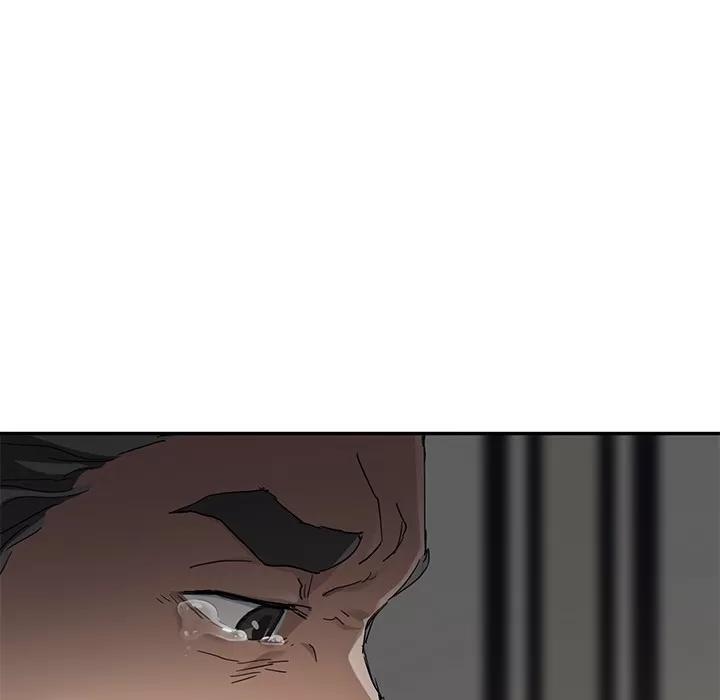 继母 继母 | 第33话 第161页