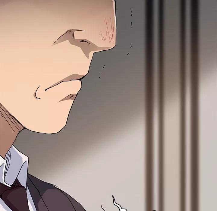 继母 继母 | 第33话 第162页