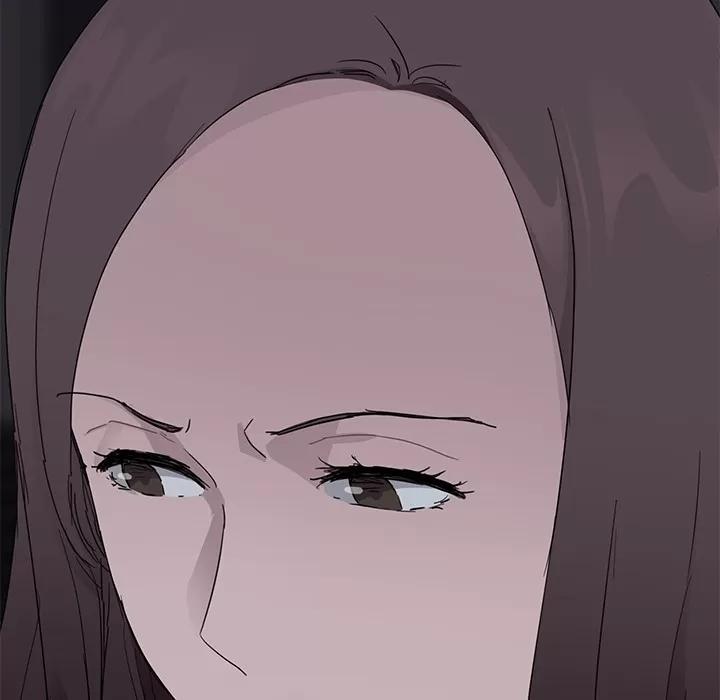 继母 继母 | 第33话 第178页
