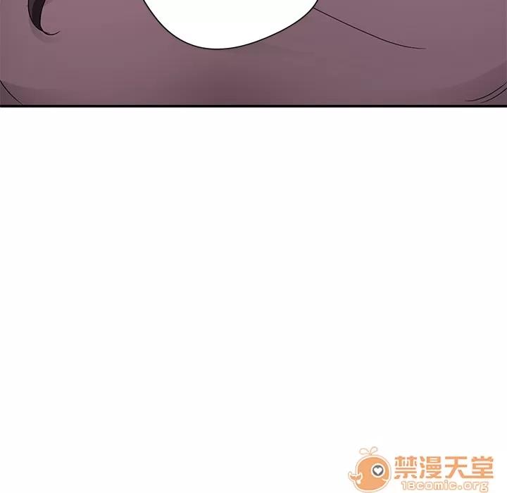 继母 继母 | 第33话 第180页