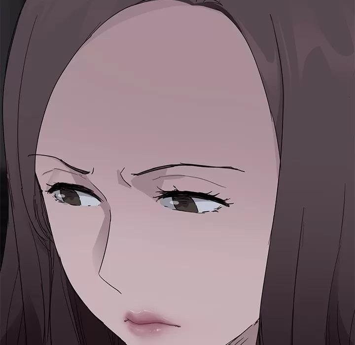 继母 继母 | 第34话 第8页