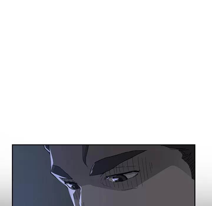 继母 继母 | 第34话 第17页