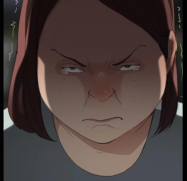 继母 继母 | 第34话 第24页