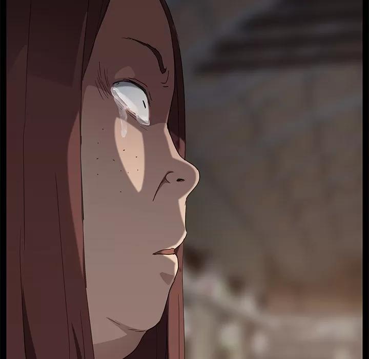 继母 继母 | 第34话 第41页