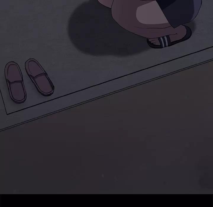 继母 继母 | 第34话 第48页