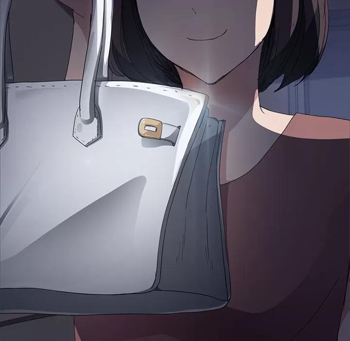 继母 继母 | 第34话 第53页