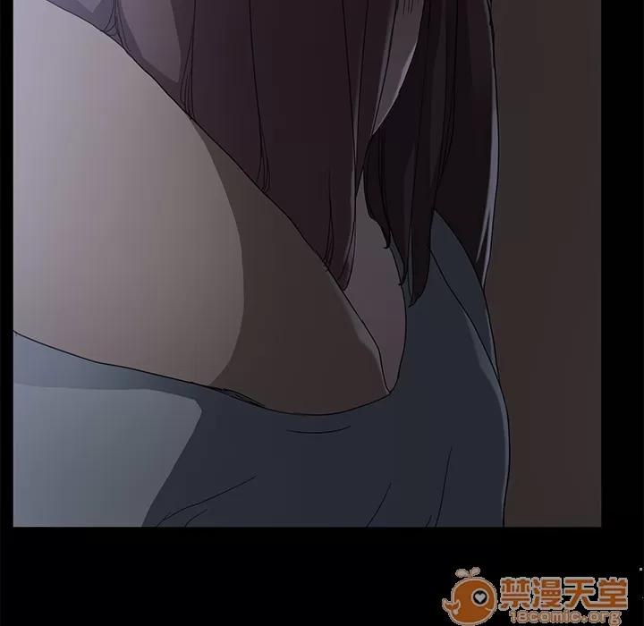 继母 继母 | 第34话 第65页