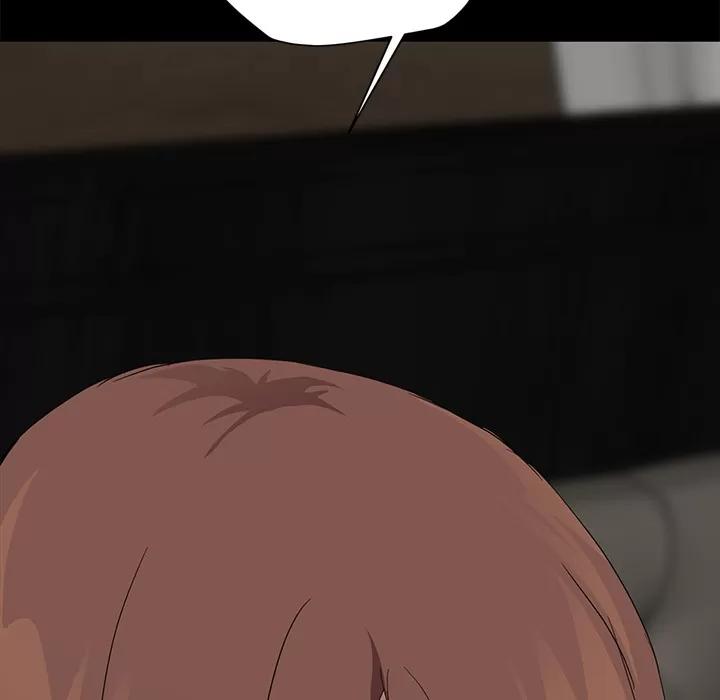 继母 继母 | 第34话 第68页