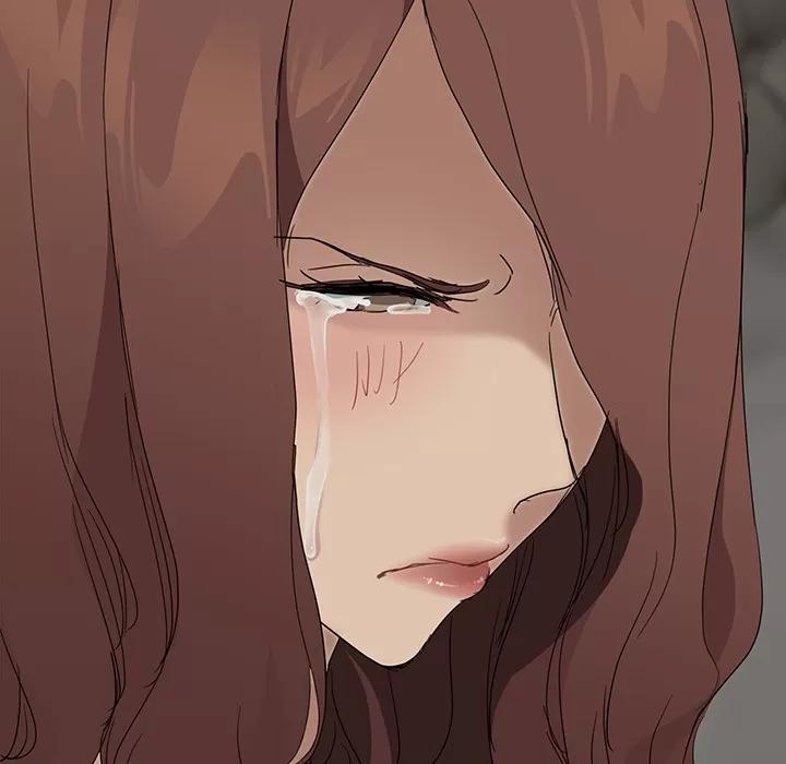 继母 继母 | 第34话 第69页