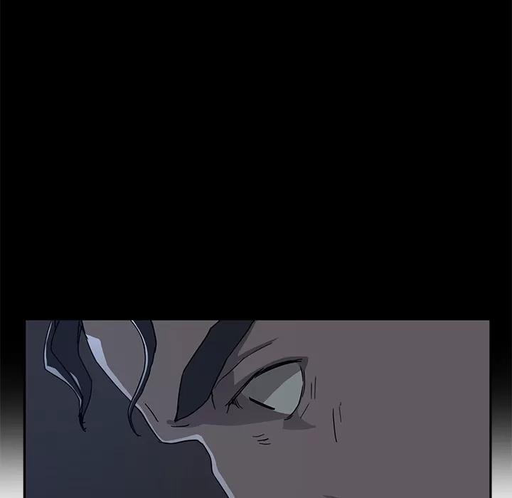 继母 继母 | 第34话 第76页