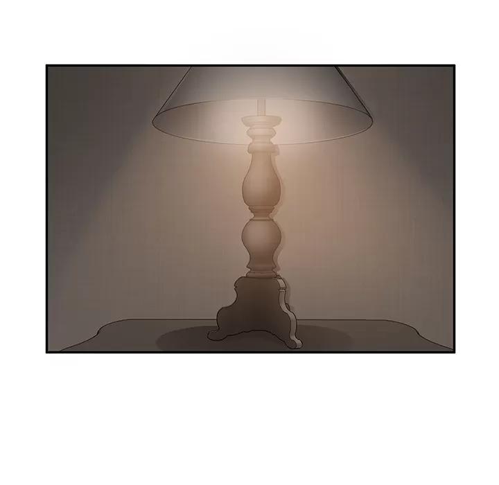 继母 继母 | 第34话 第91页