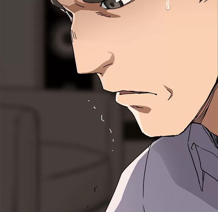 继母 继母 | 第34话 第112页