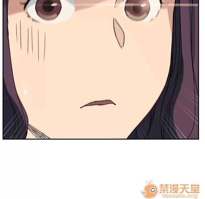 继母 继母 | 第34话 第115页
