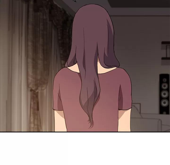 继母 继母 | 第34话 第138页