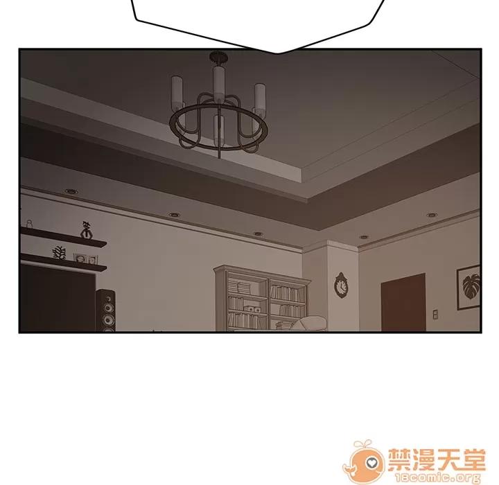 继母 继母 | 第34话 第140页