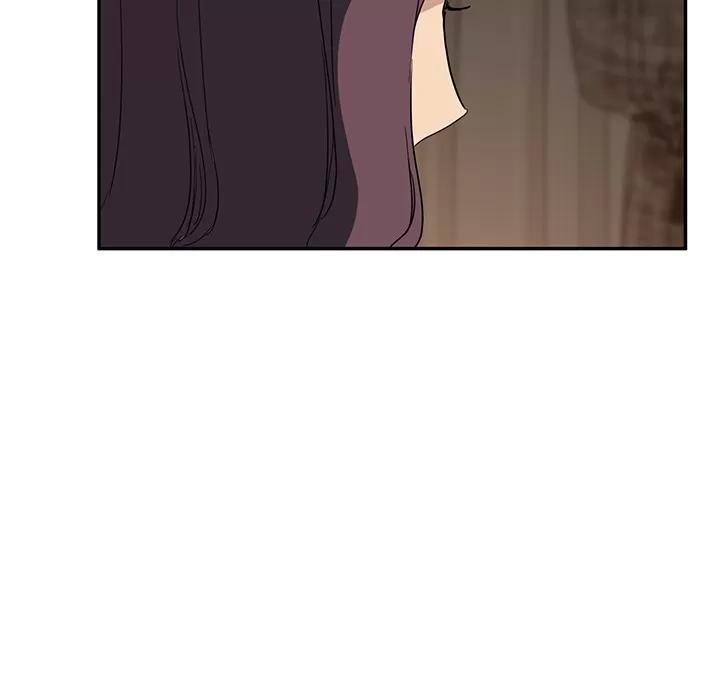 继母 继母 | 第34话 第144页