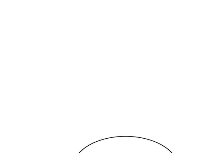 继母 继母 | 第35话 第1页