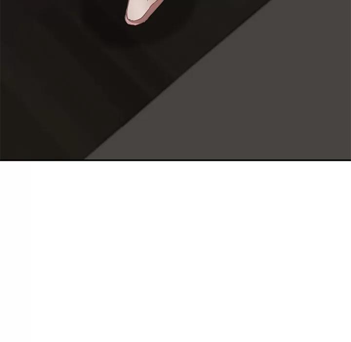 继母 继母 | 第35话 第9页