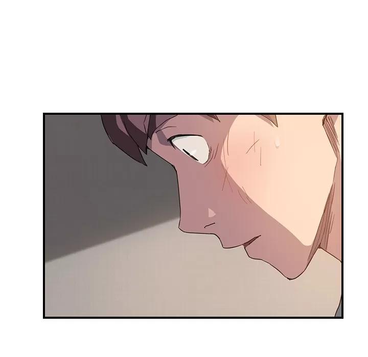 继母 继母 | 第35话 第26页