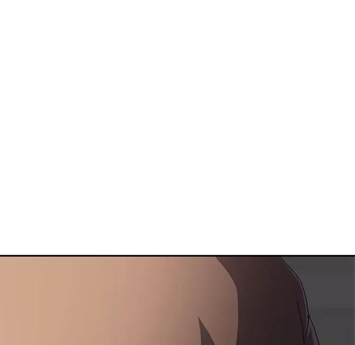 继母 继母 | 第35话 第41页
