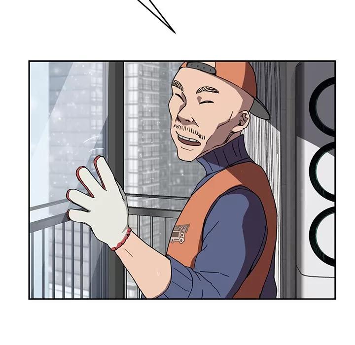 继母 继母 | 第35话 第49页