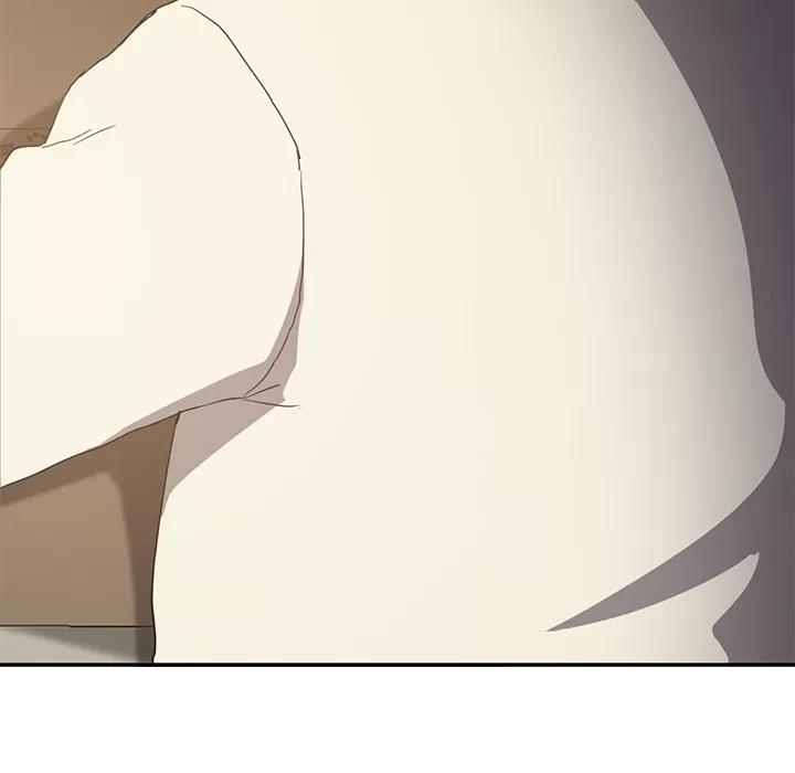 继母 继母 | 第35话 第52页