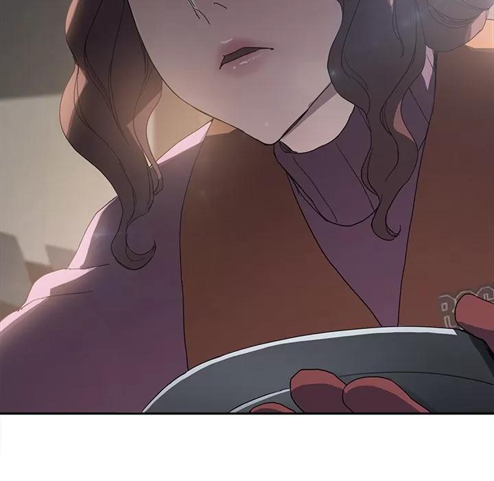 继母 继母 | 第35话 第67页