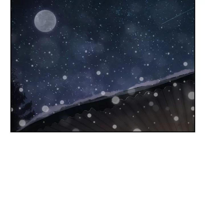 继母 继母 | 第35话 第69页