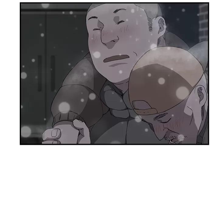 继母 继母 | 第35话 第93页