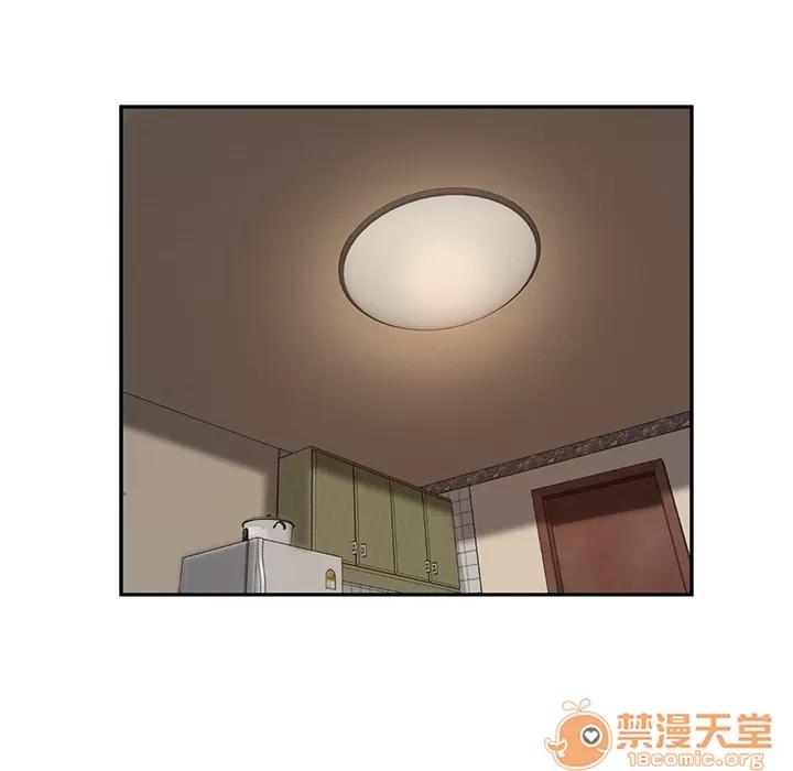继母 继母 | 第35话 第100页