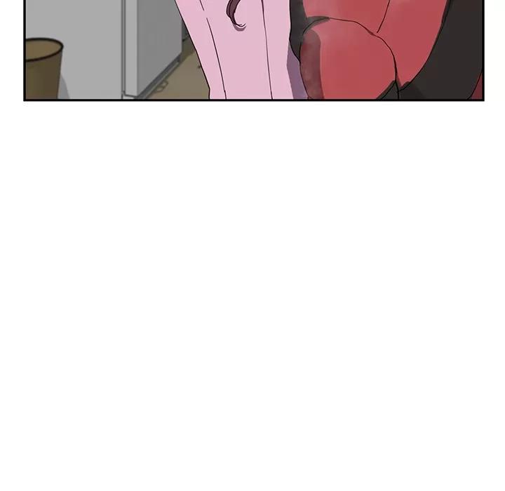 继母 继母 | 第35话 第102页