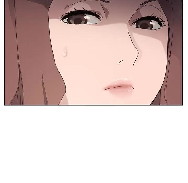 继母 继母 | 第35话 第107页