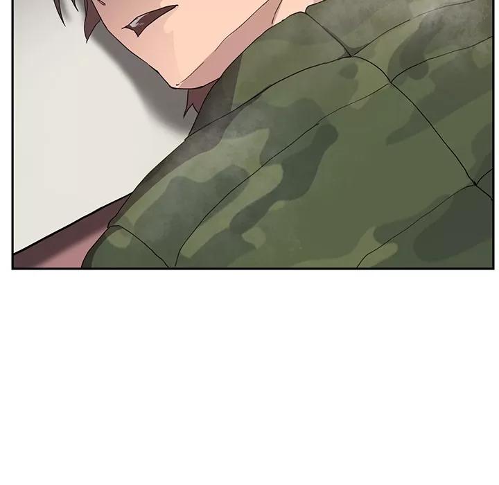 继母 继母 | 第35话 第109页