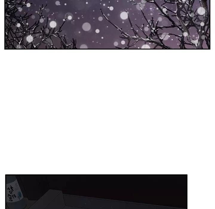 继母 继母 | 第35话 第118页