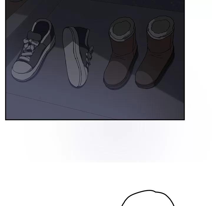 继母 继母 | 第35话 第119页