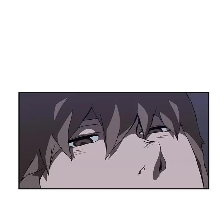 继母 继母 | 第35话 第121页
