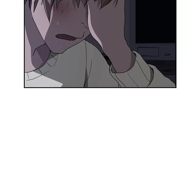 继母 继母 | 第35话 第126页