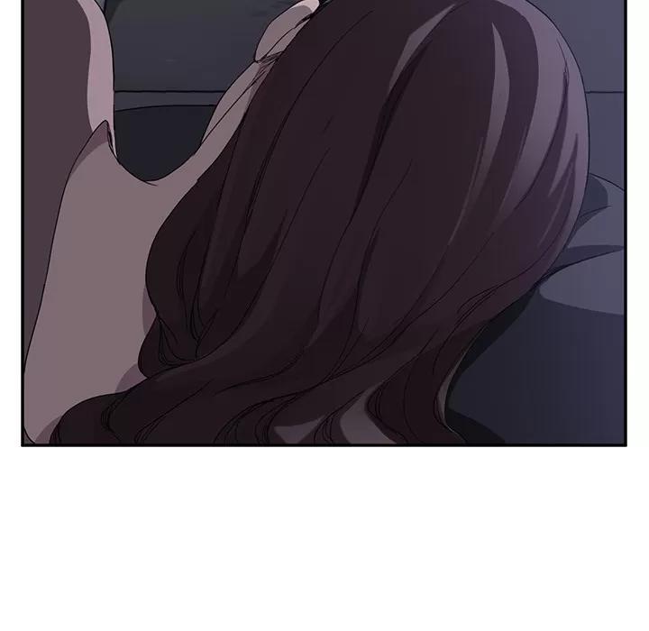 继母 继母 | 第35话 第131页