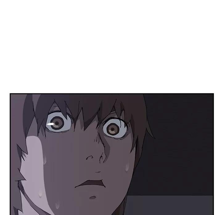 继母 继母 | 第35话 第132页