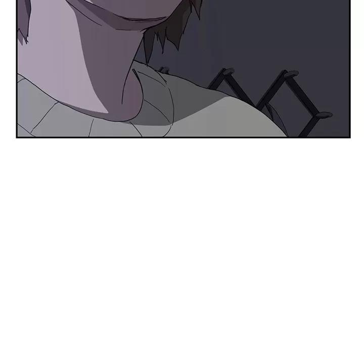 继母 继母 | 第35话 第133页