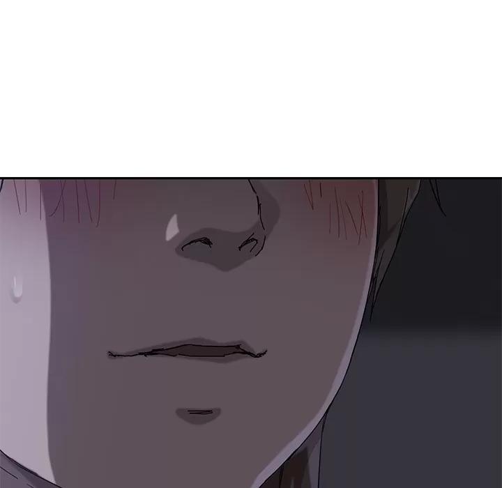 继母 继母 | 第35话 第134页