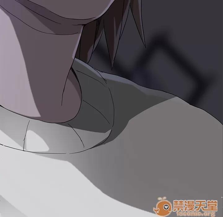 继母 继母 | 第35话 第135页