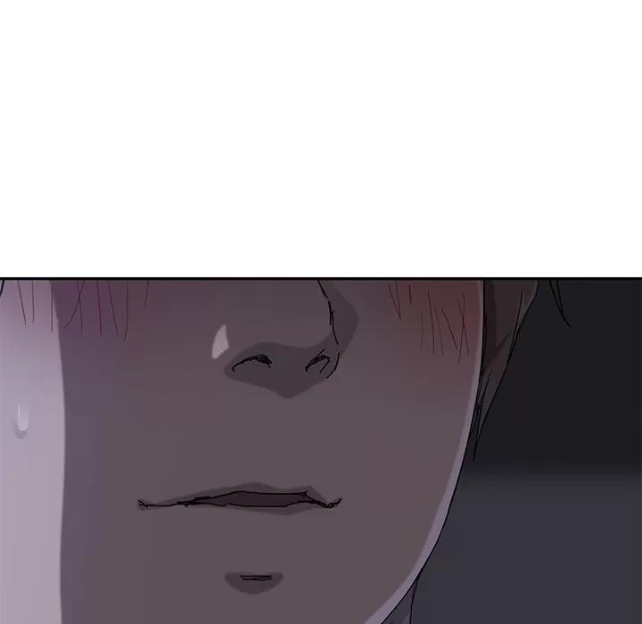 继母 继母 | 第36话 第6页