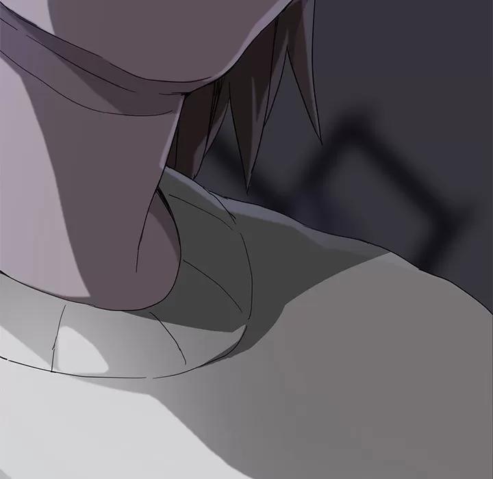 继母 继母 | 第36话 第7页
